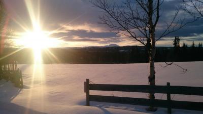 post-14478-0-87267900-1424614510_thumb.j