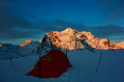 post-14504-0-24057200-1422804317_thumb.j