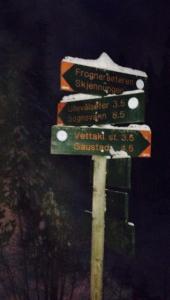 post-14924-0-02506700-1422988118_thumb.j