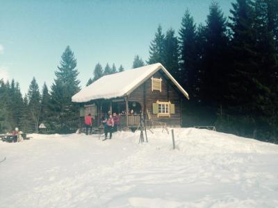 post-14924-0-90945100-1423770781_thumb.j