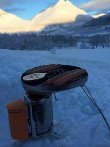 post-15991-0-74647200-1424614141_thumb.j