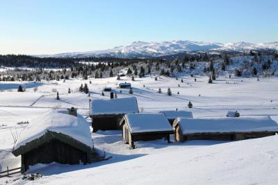 post-4016-0-78996300-1423935944_thumb.jp