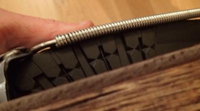 post-4990-0-63154400-1424639418_thumb.jp