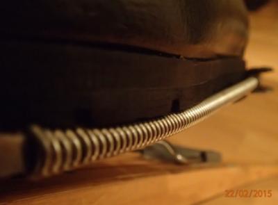 post-4990-0-70757300-1424639427_thumb.jp