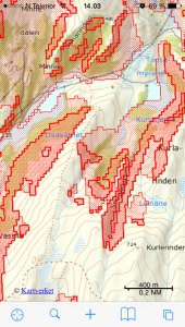 post-5828-0-55024500-1423141899_thumb.pn