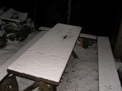 post-6789-0-38981000-1424551053_thumb.jp