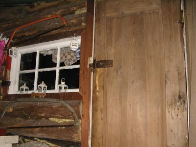 post-6789-0-50304700-1424551043_thumb.jp