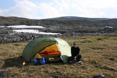 post-6817-0-59778200-1424260004_thumb.jp