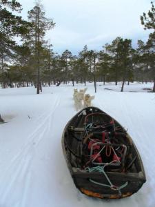 post-7299-0-11036500-1423740357_thumb.jp