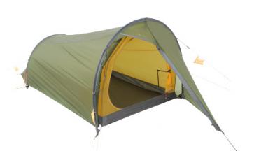 post-8333-0-25245100-1422833691_thumb.jp