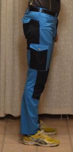 post-8462-0-92858600-1423848493_thumb.jp