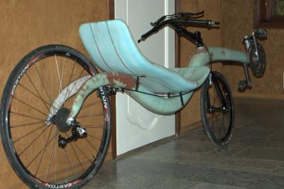 post-8462-0-96911400-1424073558_thumb.jp