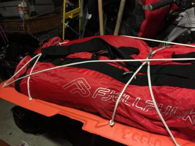 post-9585-0-02518800-1422792685_thumb.jp