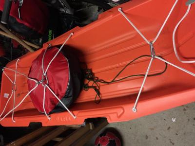 post-9585-0-03392300-1422792727_thumb.jp