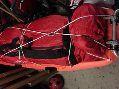 post-9585-0-92290600-1422792554_thumb.jp