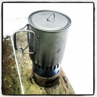 post-10080-0-52075800-1364737896_thumb.j