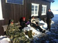 post-10401-0-02985800-1363769964_thumb.j