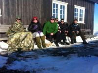 post-10401-0-08188900-1363771610_thumb.j