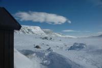 post-10401-0-13014200-1363770002_thumb.j