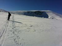 post-10401-0-26939400-1363763125_thumb.j