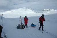 post-10401-0-28810200-1363773506_thumb.j