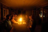 post-10401-0-42842500-1363771831_thumb.j