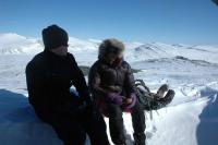 post-10401-0-65460600-1363763151_thumb.j