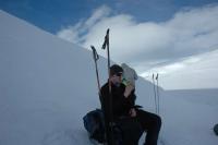 post-10401-0-91297700-1363773514_thumb.j