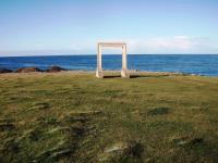 post-1073-0-75592700-1363263463_thumb.jp