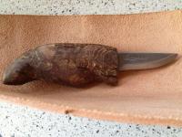 post-11129-0-54305800-1362318734_thumb.j