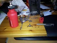 post-12284-0-02716000-1363709277_thumb.j