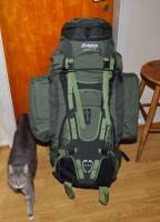 post-2742-0-05771600-1363806329_thumb.jp