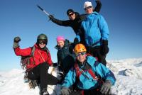 post-3162-0-89734100-1363559967_thumb.jp