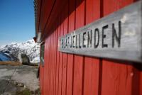 post-4220-0-00025200-1363945766_thumb.jp