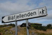 post-4220-0-19288400-1363945728_thumb.jp