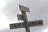 post-4220-0-52311500-1363945740_thumb.jp