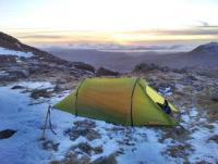 post-4927-0-78956300-1362222461_thumb.jp