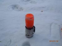 post-6671-0-13349200-1362398440_thumb.jp