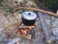 post-8832-0-92615400-1362759183_thumb.jp