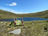 post-8967-0-09005800-1362604964_thumb.jp