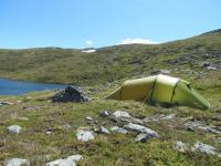 post-8967-0-60512000-1362604766_thumb.jp