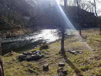 post-1073-0-48815000-1396271446_thumb.jp