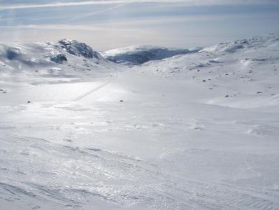 post-1073-0-95516300-1395738050_thumb.jp