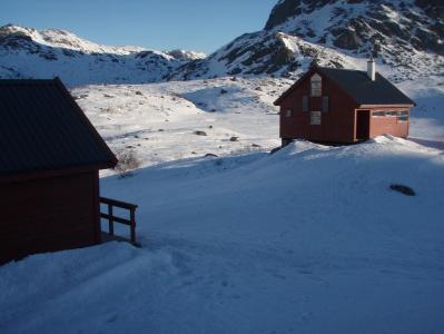 post-1073-0-98852800-1395738037_thumb.jp