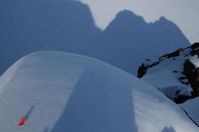 post-1108-0-50957400-1396126605_thumb.jp