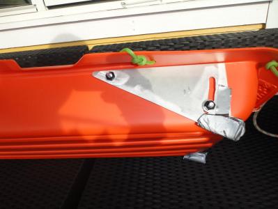 post-11106-0-19775400-1393857029_thumb.j