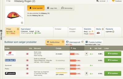 post-11507-0-80527400-1395939040_thumb.j