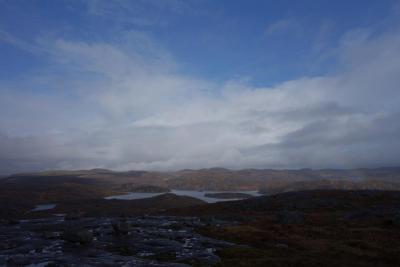 post-13043-0-16713900-1394891963_thumb.j