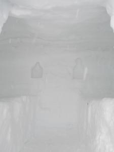 post-13095-0-06967300-1394056401_thumb.j