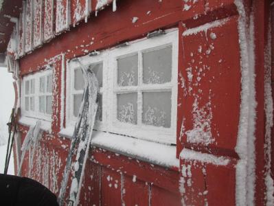 post-13095-0-43488000-1394056220_thumb.j